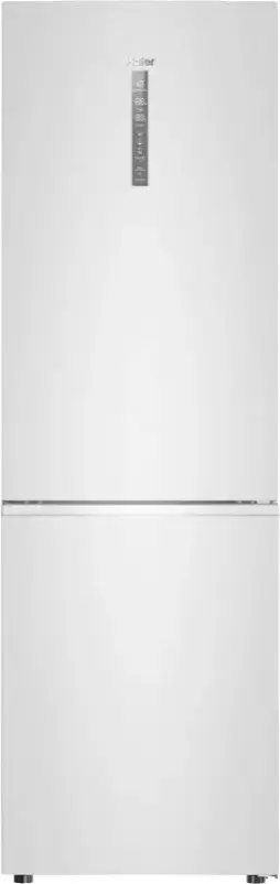 Haier C2F636CWFDU1