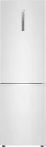 Холодильник Haier C2F636CWFDU1 фото