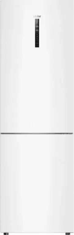 Haier C2F636CWRGU1