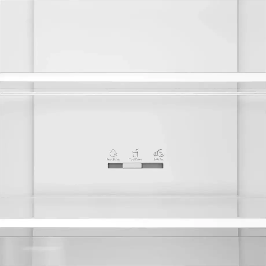 Холодильник Haier C2F636CWRGU1 фото