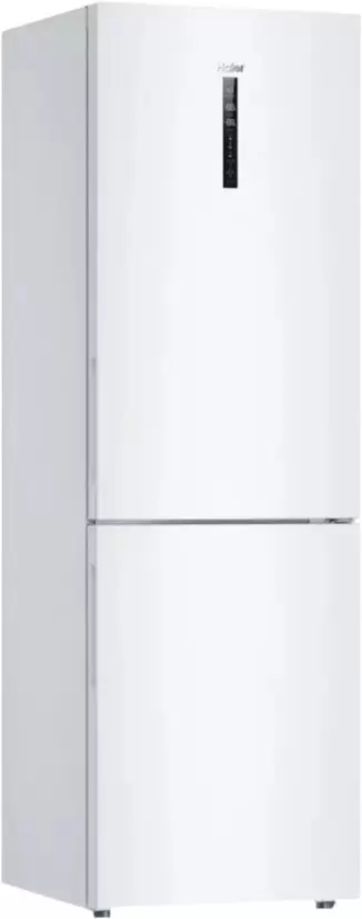 Холодильник Haier C2F636CWRGU1 фото