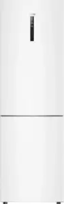 Холодильник Haier C2F636CWRGU1 фото