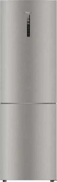Haier C2F636CXMVU1
