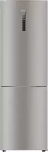 Холодильник Haier C2F636CXMVU1 фото
