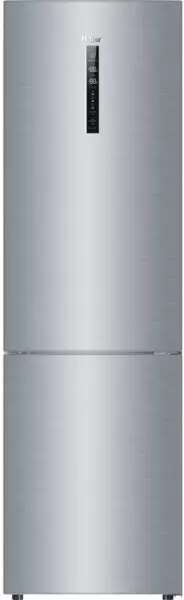 Haier C2F636CXRGU1