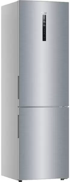 Холодильник Haier C2F636CXRGU1 фото