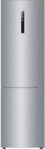 Холодильник Haier C2F636CXRGU1 фото