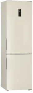 Холодильник Haier C2F637CCG фото