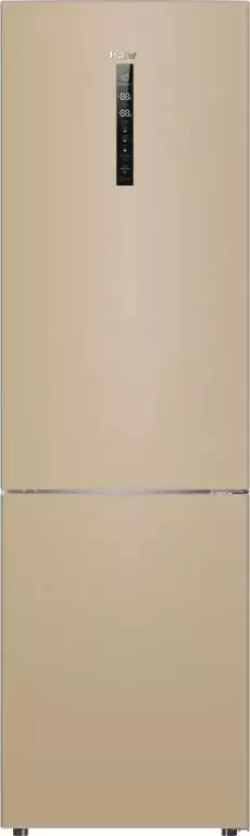 Haier C2F637CGGU1