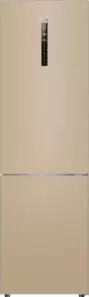 Haier C2F637CGGU1