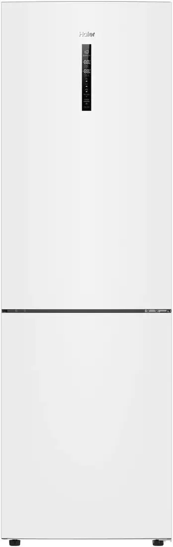Haier C4F637CWRGU1
