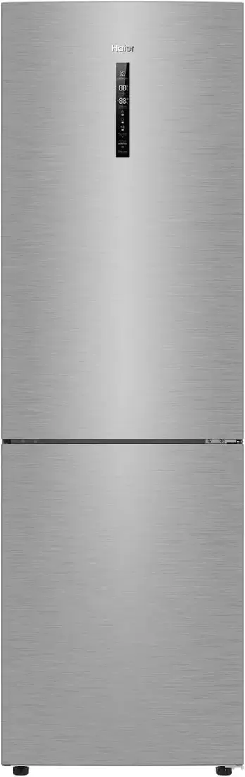 Haier C4F637CXRGU1
