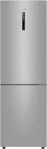 Холодильник Haier C4F637CXRGU1 фото