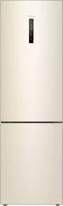 Холодильник Haier C4F640CCGU1 фото