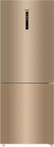 Холодильник Haier C4F744CGGU1