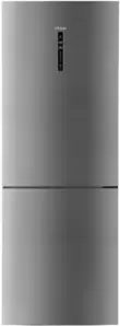 Холодильник Haier C4F744CMGU1 фото