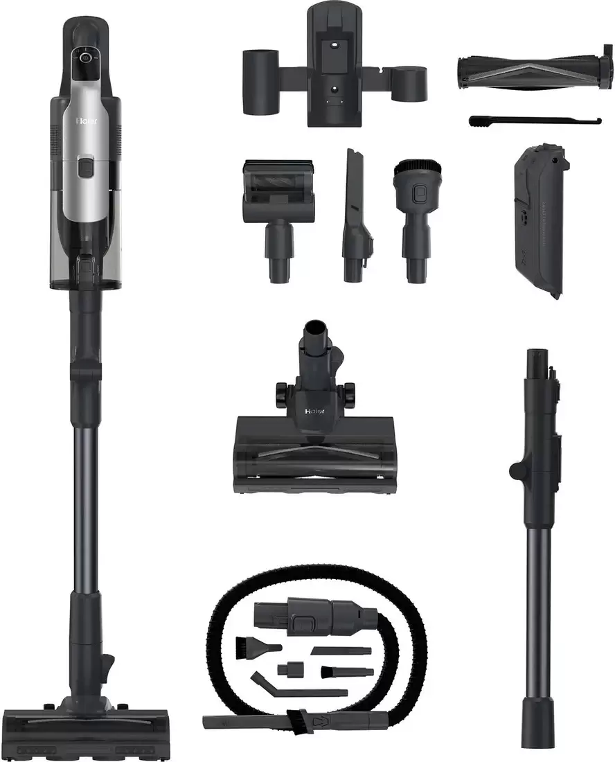 Haier C6 Car SC6C1S