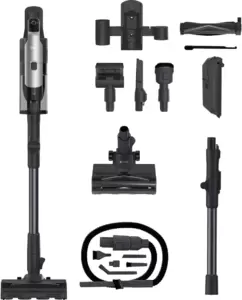 Haier C6 Car SC6C1S