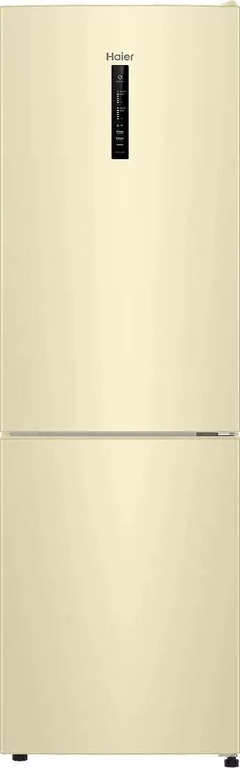 Haier CEF536CCG