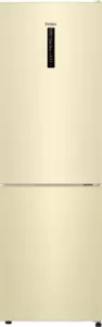 Холодильник Haier CEF536CCG фото