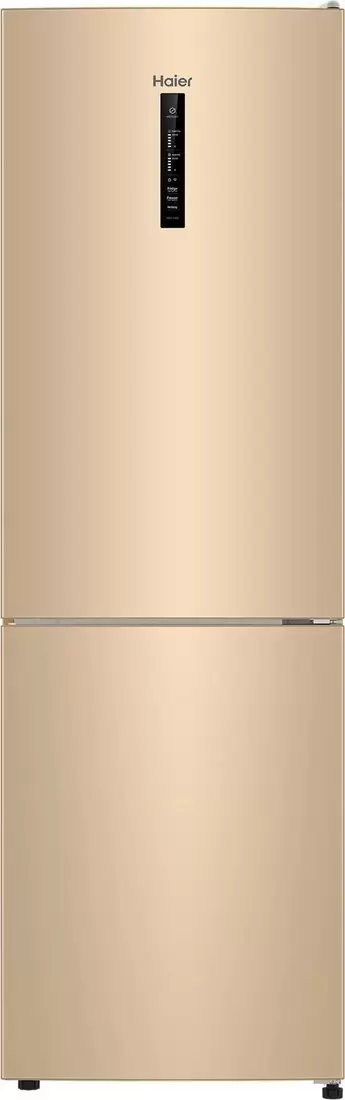 Haier CEF536CGG