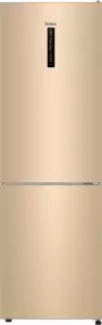 Холодильник Haier CEF536CGG фото