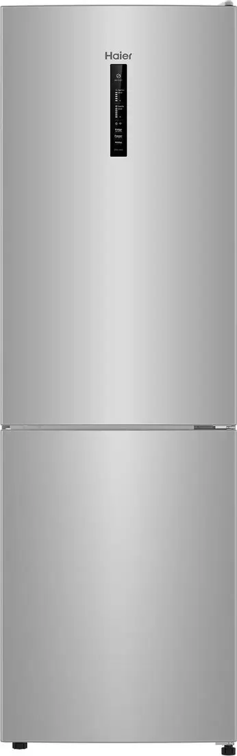 Haier CEF536CSG