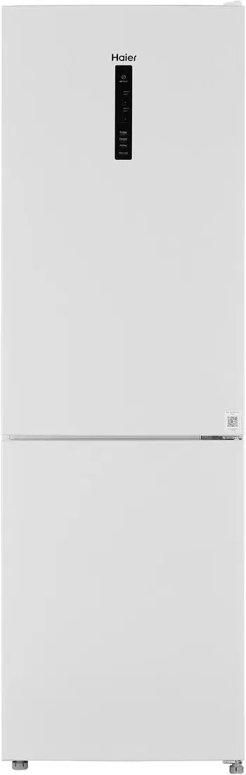 Haier CEF536CWG