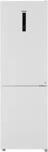 Холодильник Haier CEF536CWG фото