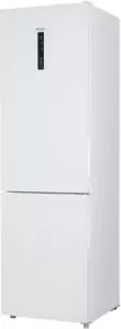 Холодильник Haier CEF537AWG фото