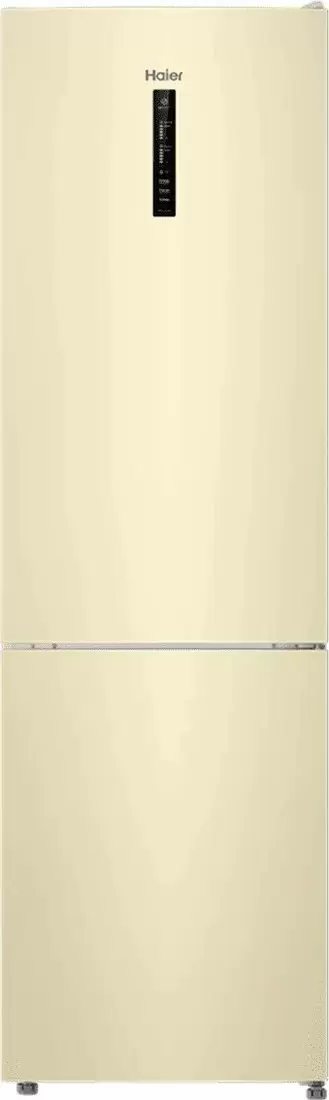 Haier CEF538CCG