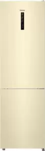 Холодильник Haier CEF538CCG фото