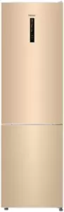 Холодильник Haier CEF538CGG