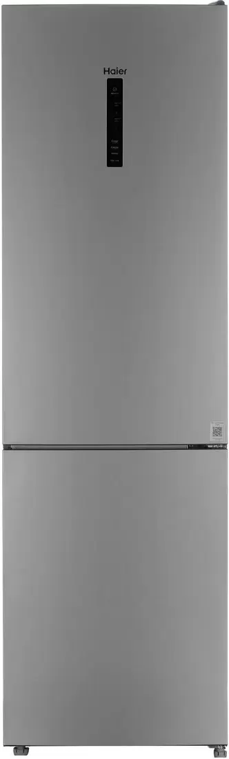 Haier CEF538CSG