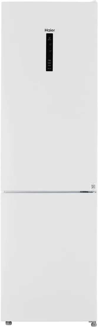Haier CEF538CWG