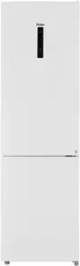 Холодильник Haier CEF538CWG