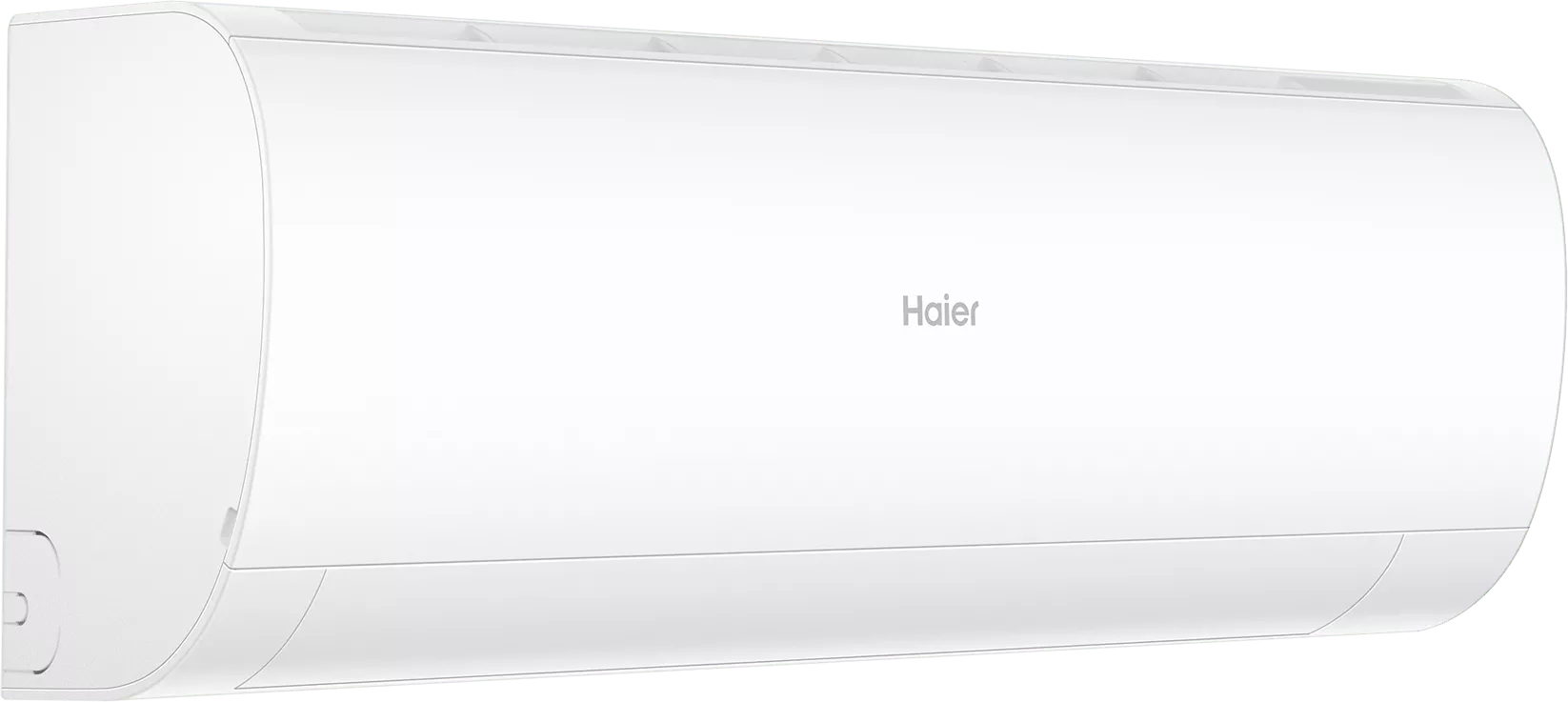 Кондиционер Haier Coral ON-OFF HSU-33HPL03/R3/HSU-33HPL03/R3 фото