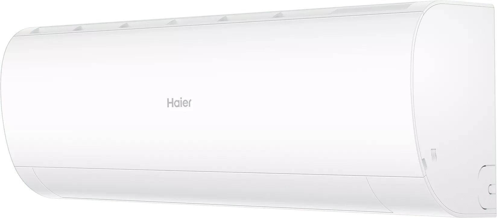 Кондиционер Haier Coral ON-OFF HSU-33HPL03/R3/HSU-33HPL03/R3 фото 3