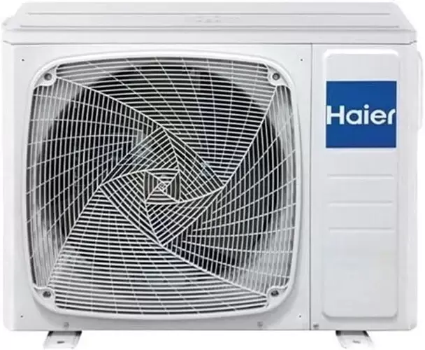 Haier ECO 1U105S1LS1FB