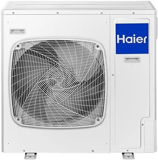 Haier ECO 1U160S1LN1FB