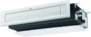Haier Eco AD71S1LS1FA