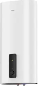 Haier ES100V-F3
