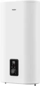 Haier ES100V-F4 Inox