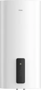 Водонагреватель Haier ES100V-F7 фото