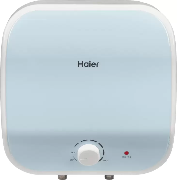 Haier ES10V-LQ1