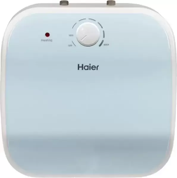 Haier ES10V-LQ2