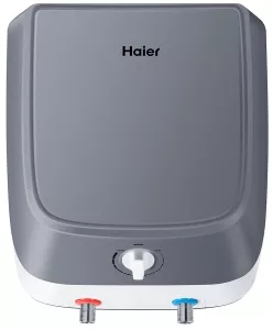 Водонагреватель Haier ES10V-Q1 фото