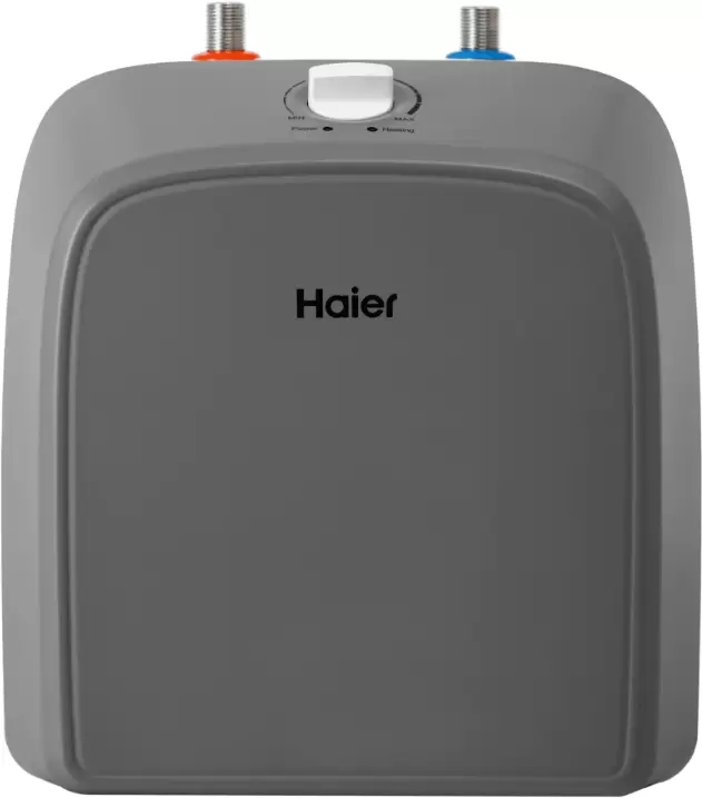 Haier ES10V-Q2(R)
