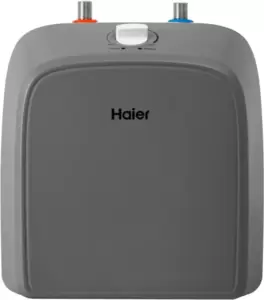Haier ES10V-Q2(R)