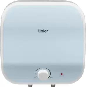 Haier ES15V-LQ1